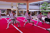 gokoku12 (112)_thumb.png